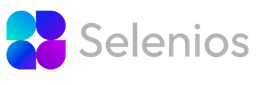 Selenios