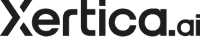 Xertica AI logo