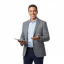 Hiring Manager
