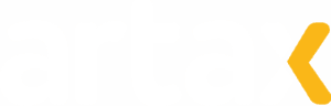 Artax logo