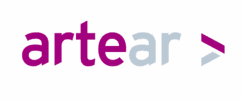 Artear