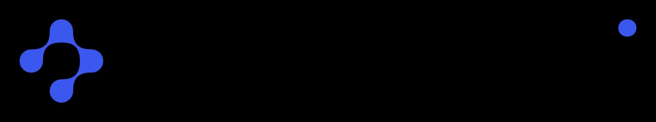 Darwin logo