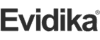 Evidika logo