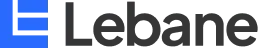 Lebane logo