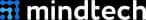 Mindtech