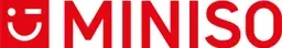 Miniso