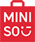 Miniso logo