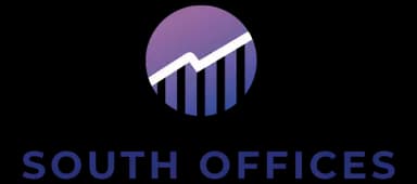 Southoffices logo