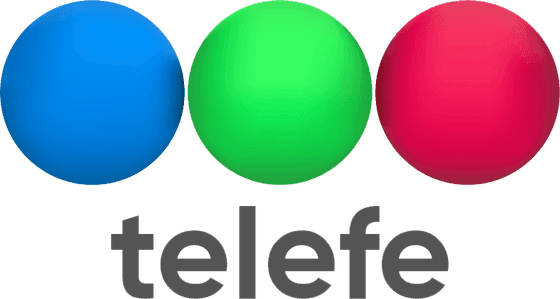 Telefe