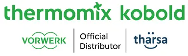 Thermomix