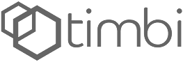 Timbi logo