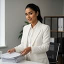 Recruiter