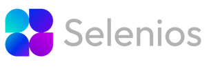 Selenios