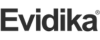 Evidika