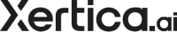 Xertica AI